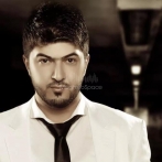 Saif nabeel sur yala.fm